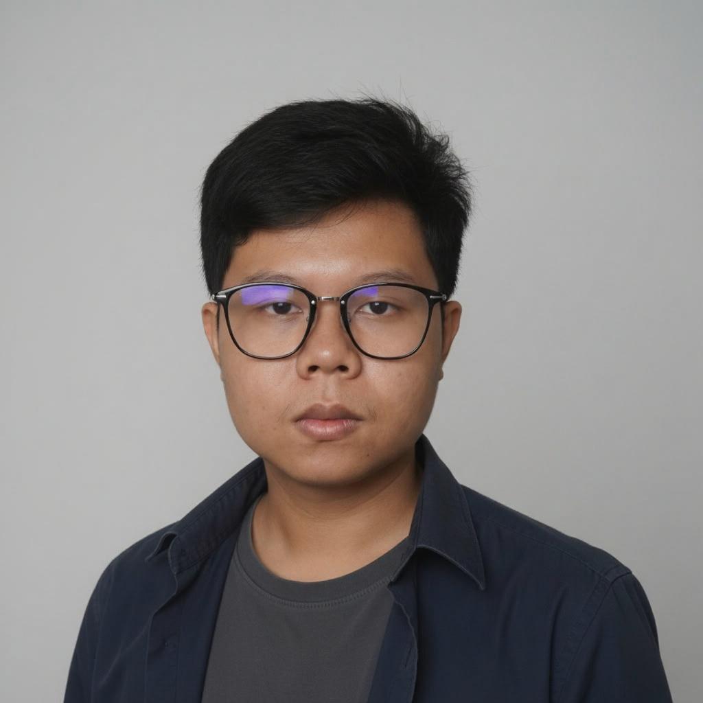 Wai Phyo Aung